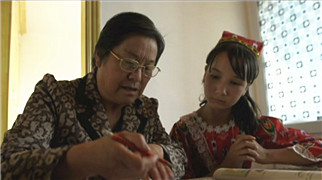 BG��Ѷ��(���μ���)Ψһ�ٷ���վ